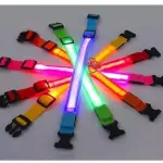 طوق مضيء MA135