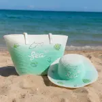 Sea Breeze Beach Set -2