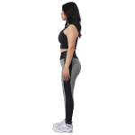 SB1 SportBra + NS2 Leggings Full Set