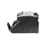 LG 750 - BILL COUNTER