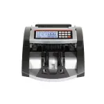 LG 750 - BILL COUNTER