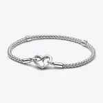 pandora bracelet