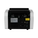BILLTIX Bill Counter - BX757