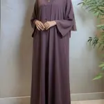 Noor abaya ✨