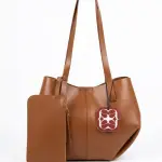 ALdino brand Italian leather bag of high quality ALDINO-2