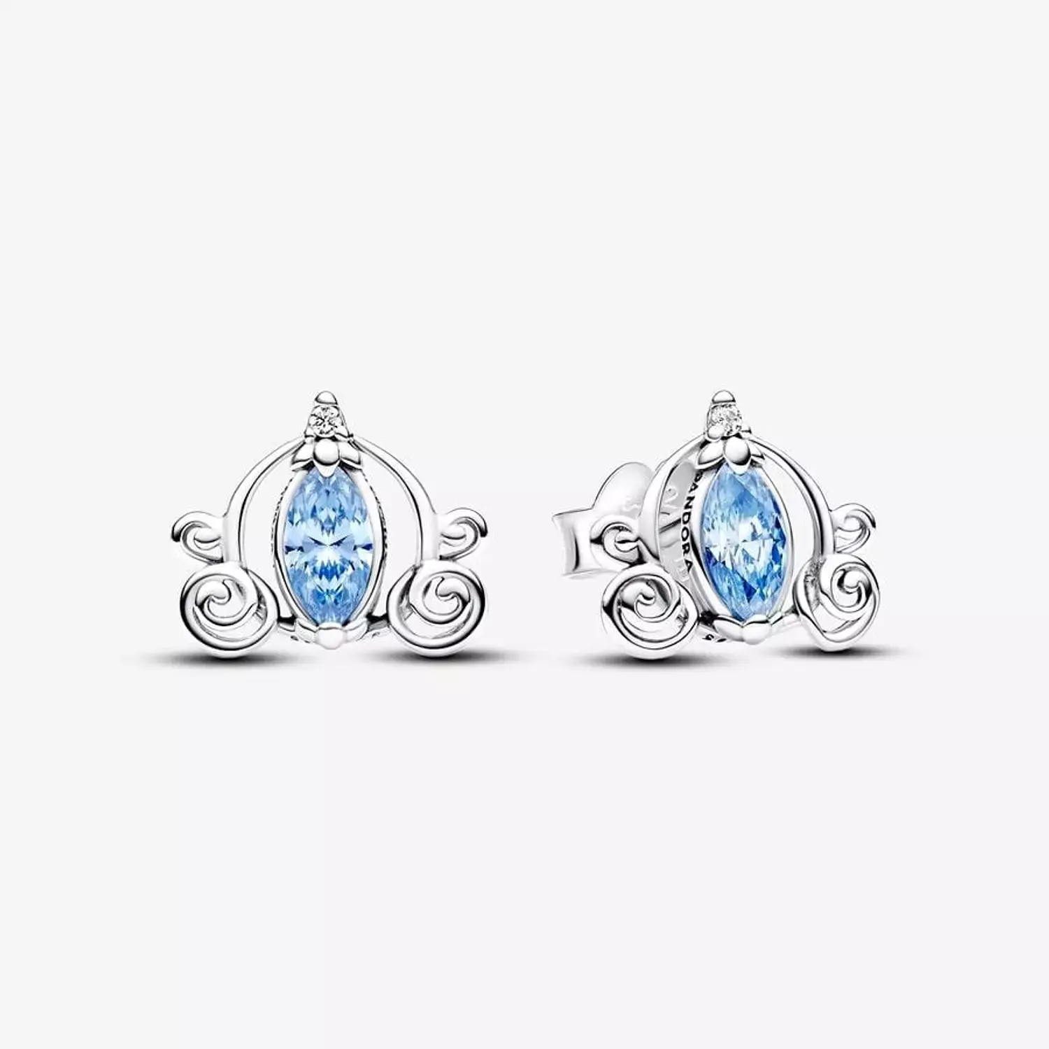 Pandora earring