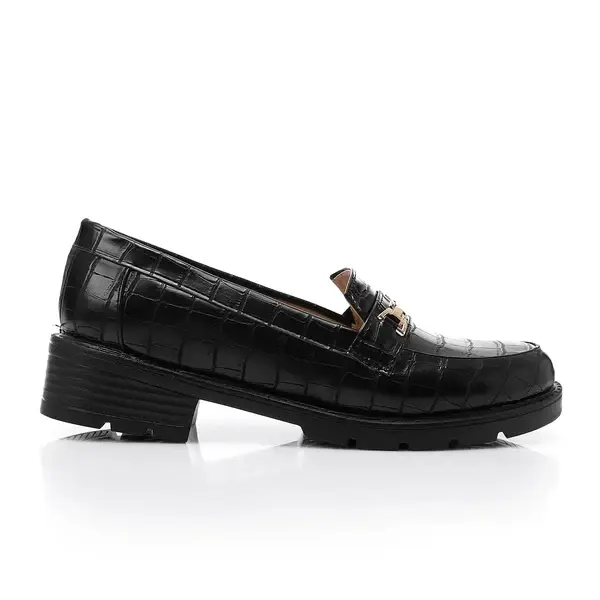 Ballerinas B-11