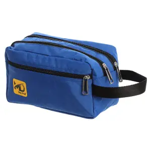 MD Stay Fit men's handbag