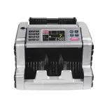 LG 770 - BILL COUNTER