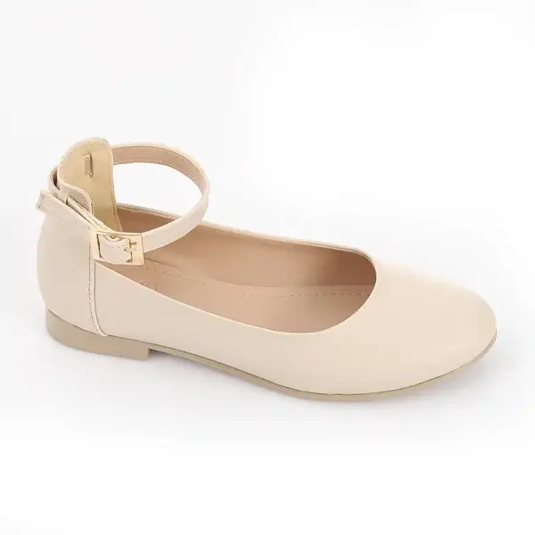 Sandals A-3