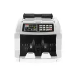 LG 780 - BILL COUNTER SILVER