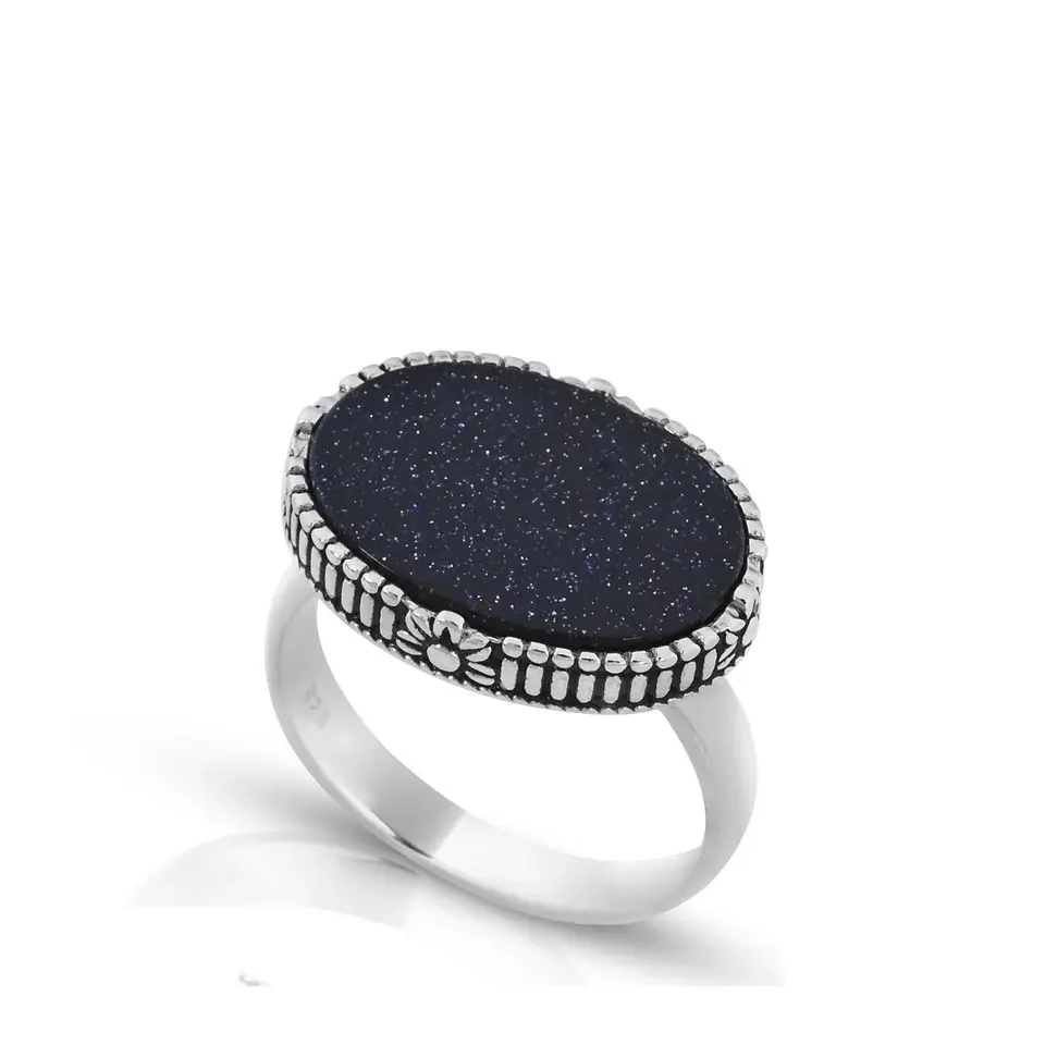 Men ring