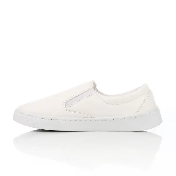 Sneakers - S10