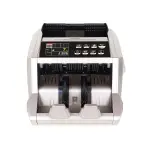 LG 790 - BILL COUNTER GOLD