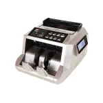 LG 790 - BILL COUNTER GOLD