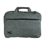14" Laptop Sleeve