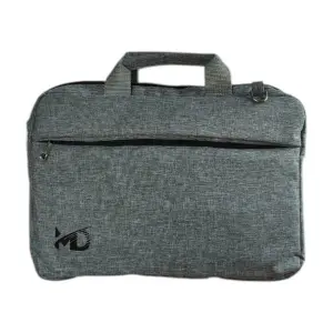 14" Laptop Sleeve