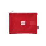 Dry Pack Pouch