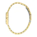 CITIZEN - eu6092-59e