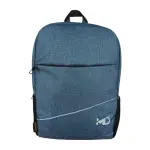 MD Stay Fit laptop backpack