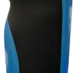 MD Stay Fit Sports Water Bottle, Squeeze Edition, Multiple Colors