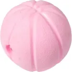 كرة لعبة 93-14