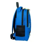 All In One Backpack