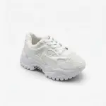 Casual sneakers L-16