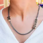 كوليه انت كل الأمانى