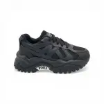 Modern Chunky Sneakers L-9