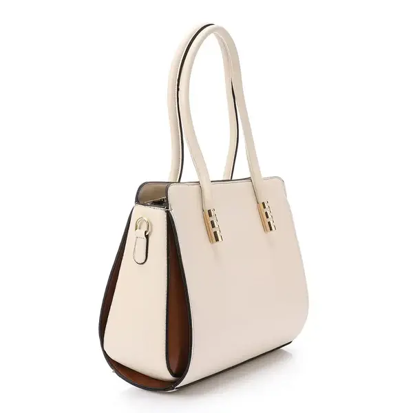 Bag ET-1