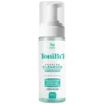 Tonibri Foaming Cleanser