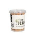 woof-fetch-cookies-duck