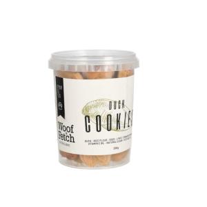 woof-fetch-cookies-duck