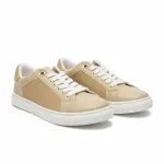 Classic Sneaker with Modern Touch and Suede Side SN-24
