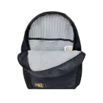 Original Rubber Backpack