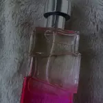 Perfume barqah Pink