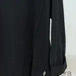 Aura T-Shirt