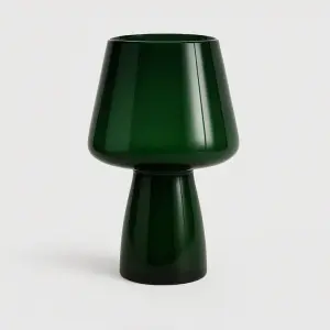 Cove  Brandy Glazed Collection