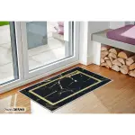 Marble Door Mat