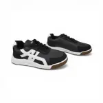Urban Stride Sneakers L-13