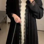 Dantil Abaya