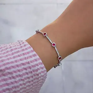 اسوره فضه ايطالى