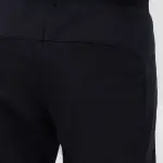 Juniors Dynamic Navy Sweatpants