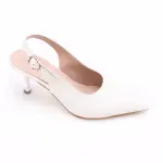 Shoes H-12
