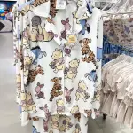 DISNEY X POOH