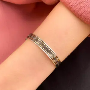 اسوره فضه فرى سايز بشكل مميز و عصرى