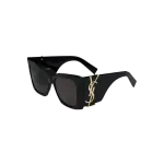 SL M119 BLAZE