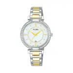 ALBA AH7BF1X