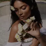Jasmin Du Soir